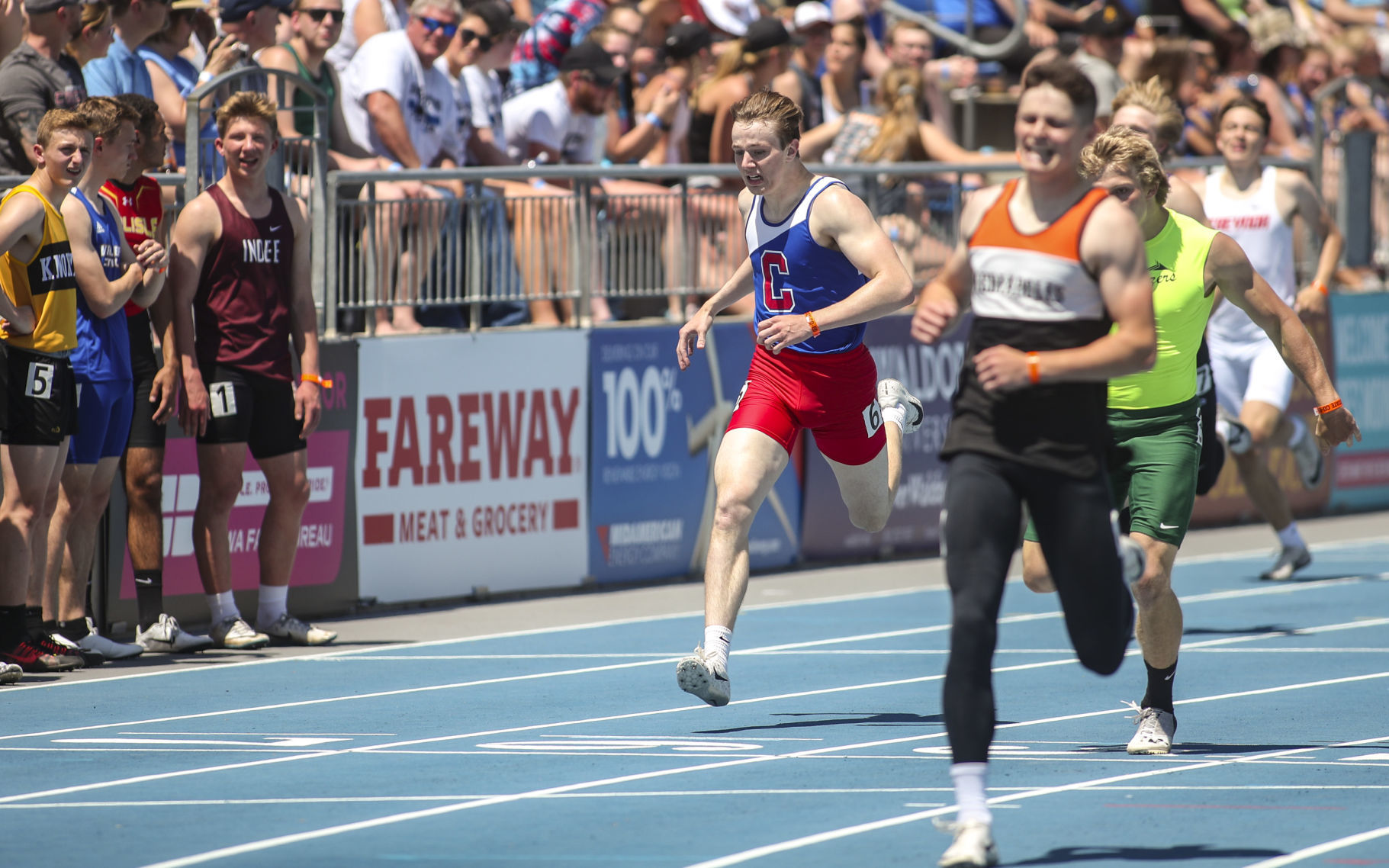 051619-qct-spt-iowa-state-track-032
